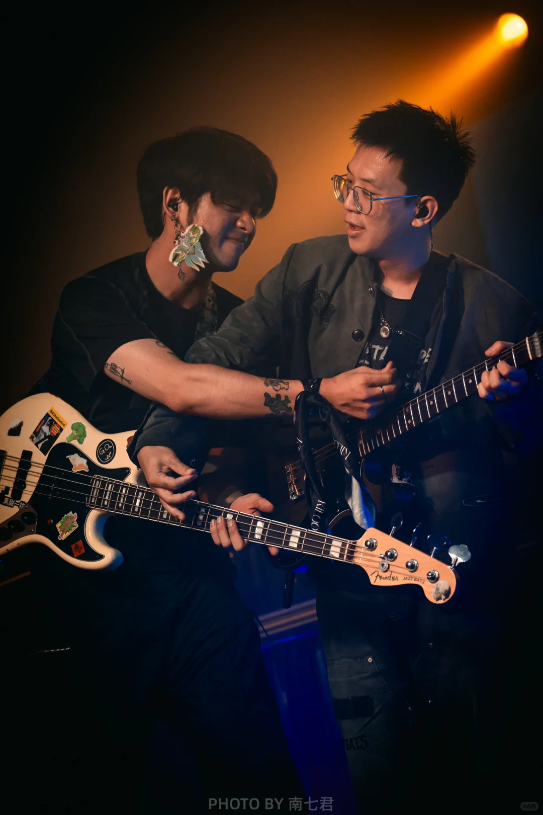 919就要酒，酒醒看图?