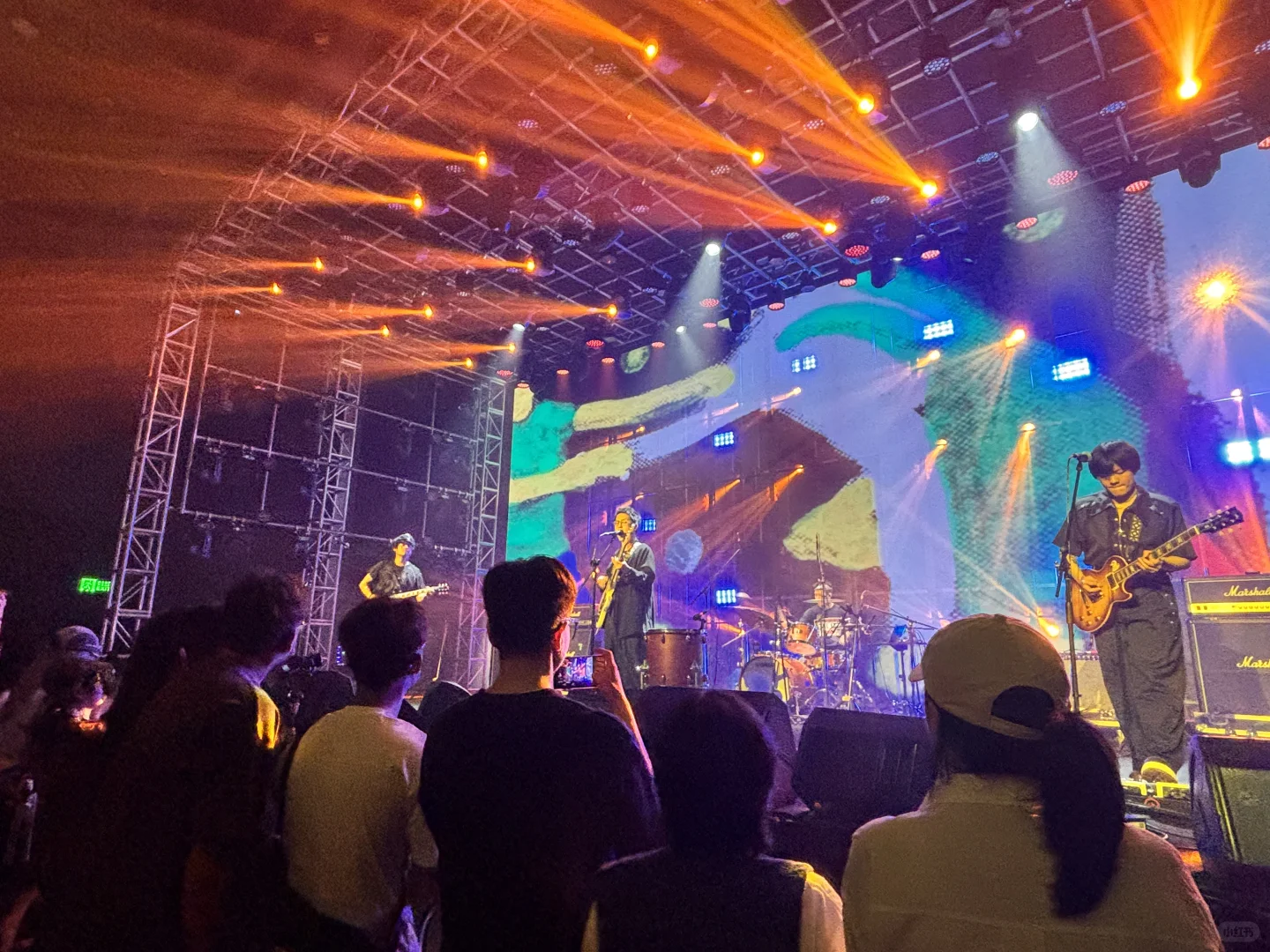 今晚！白皮书??