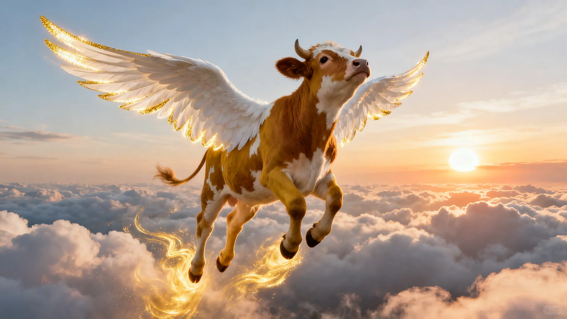 2022年震荡市波段操作复盘