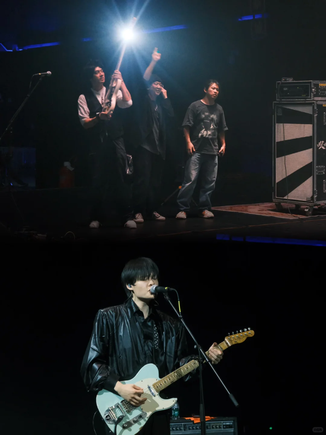 特别特别好的白皮书??