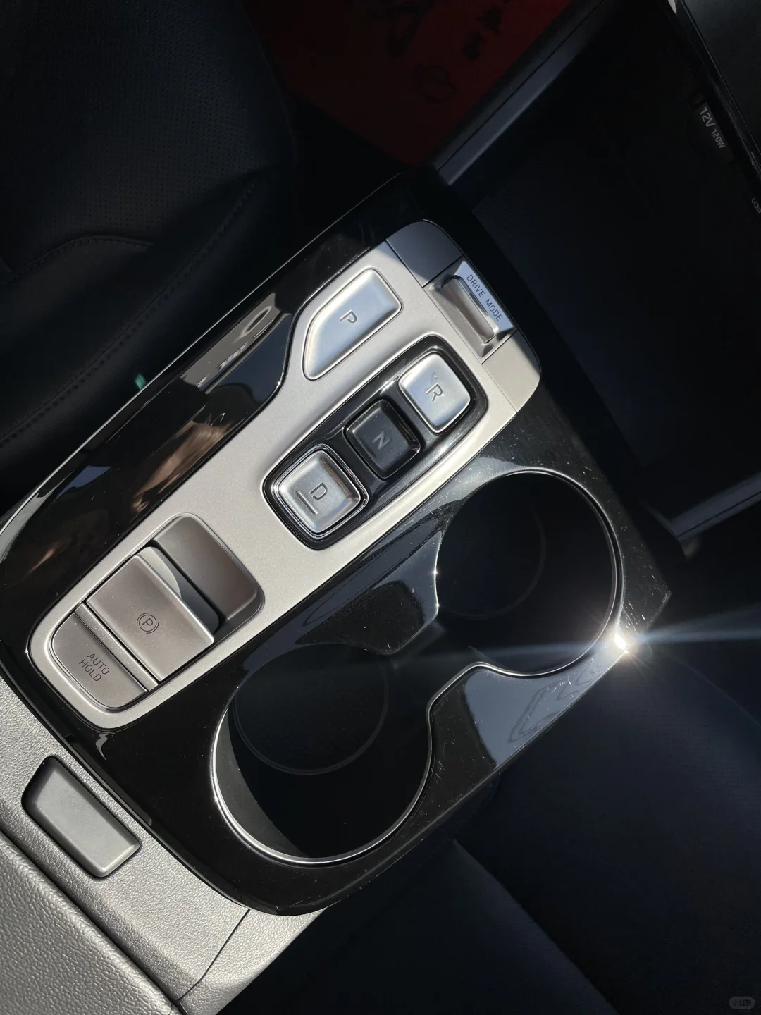 9.98万可以买不到不少SUV