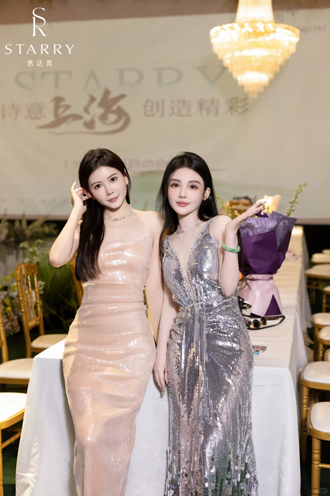 医美现实9成赚不到钱的原因是在用打工思维