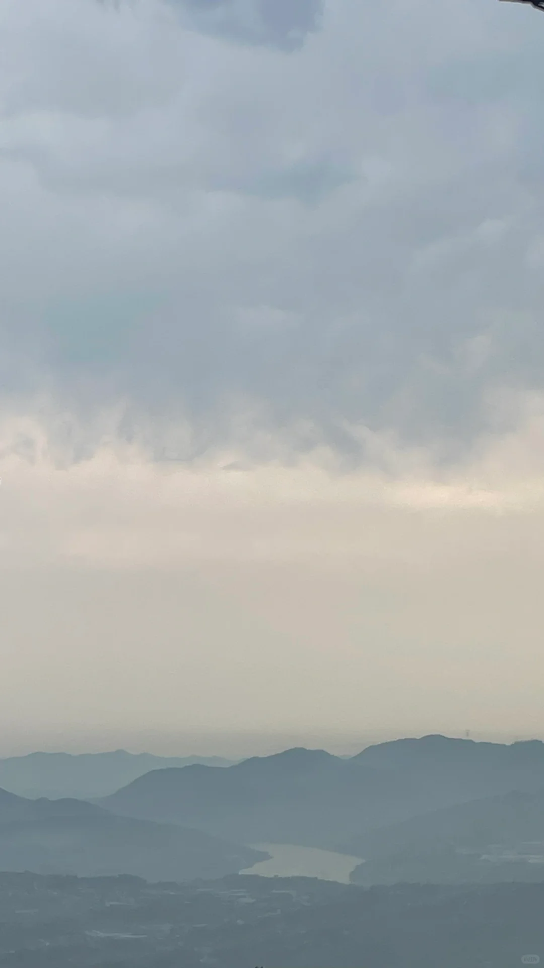 08|投资理财的五种方式