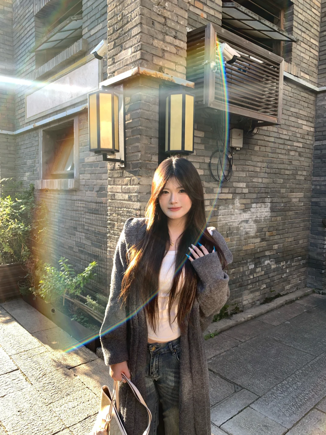 报告！吃到沙县总部啦?