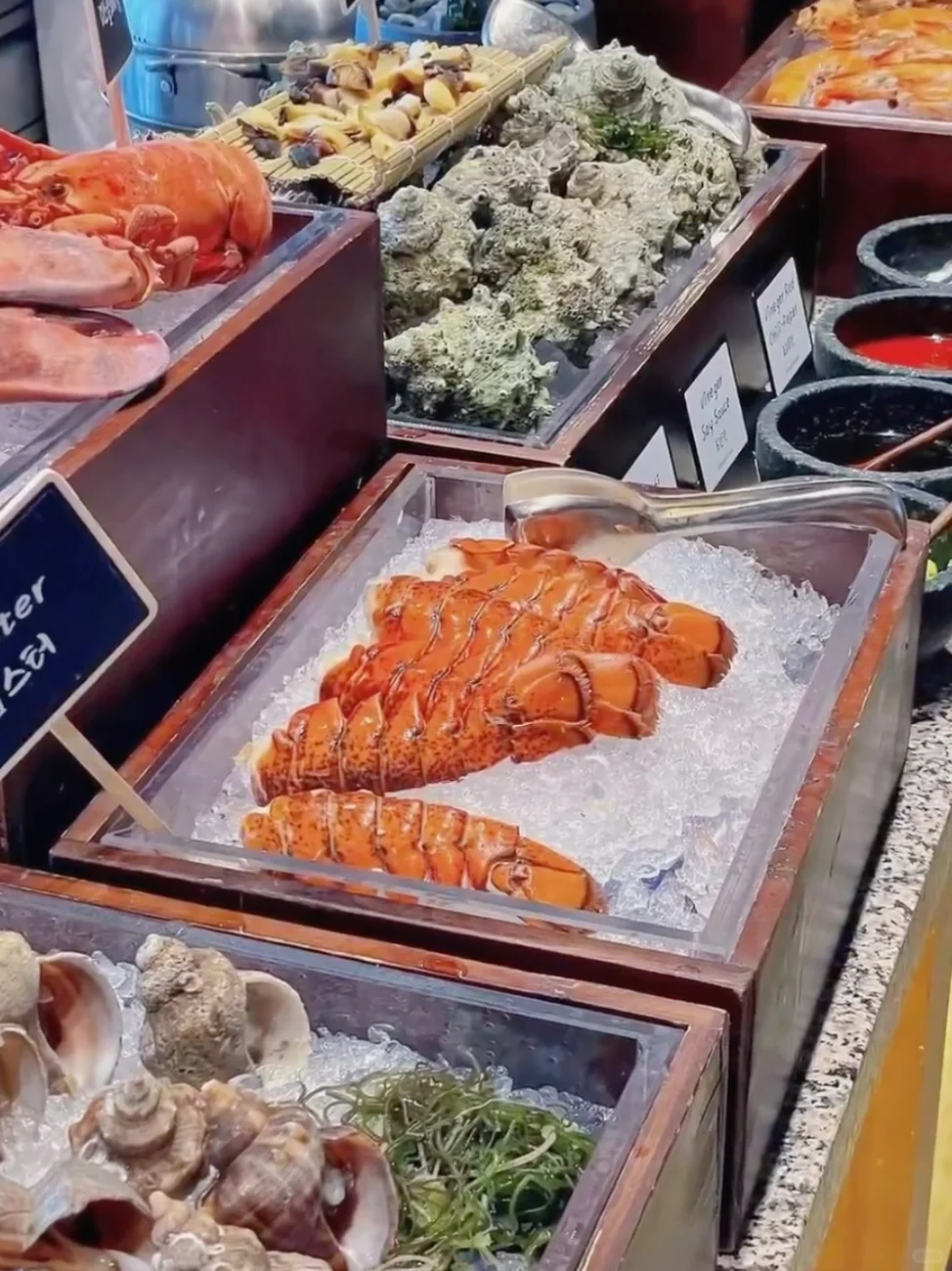 还有人去首尔吗？急转首尔柏悦?12.1-2.28