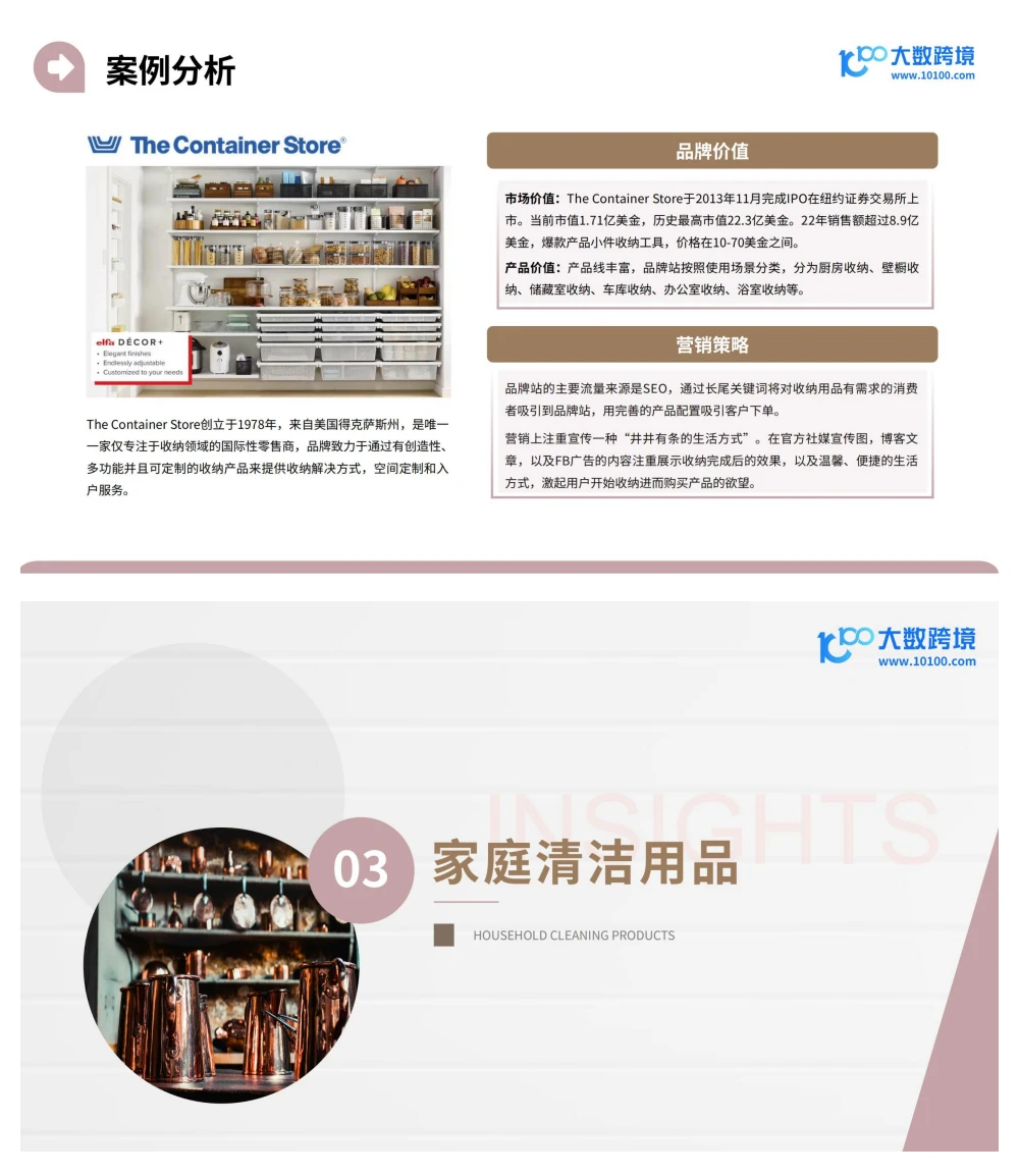 行业报告-2025家居神器出海研究报告