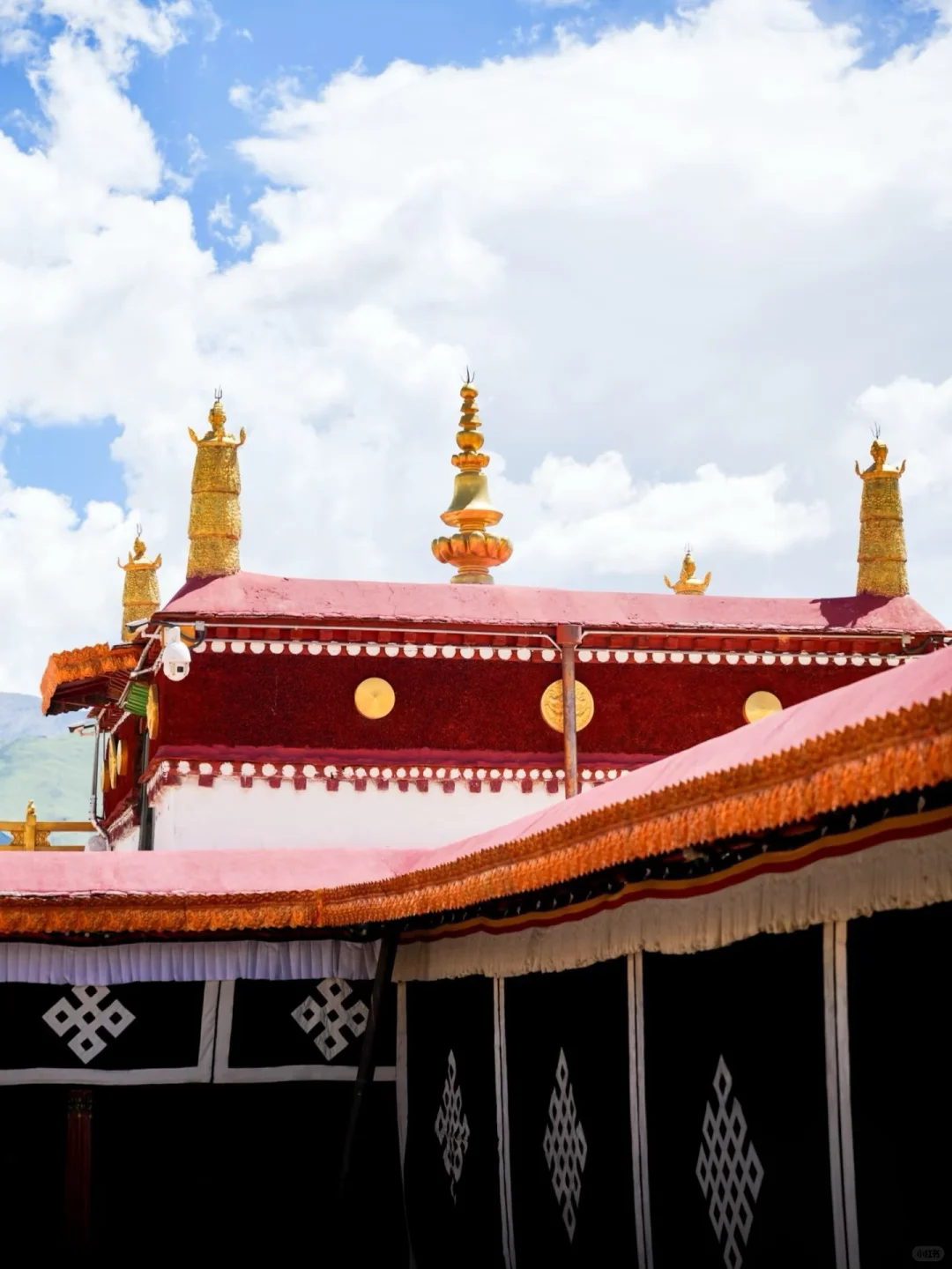 国产软件，进场的时间已经到来！（土金水）