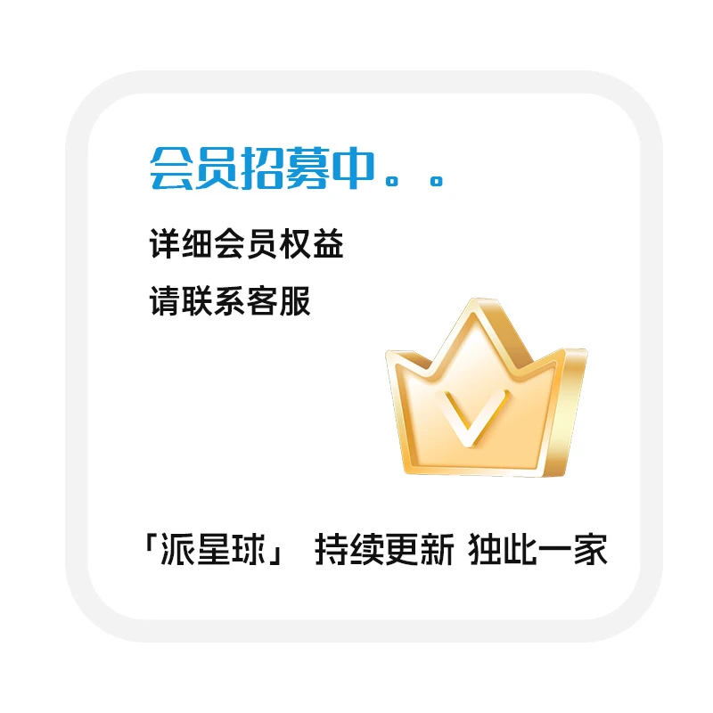 ?咖啡行业干货分享！