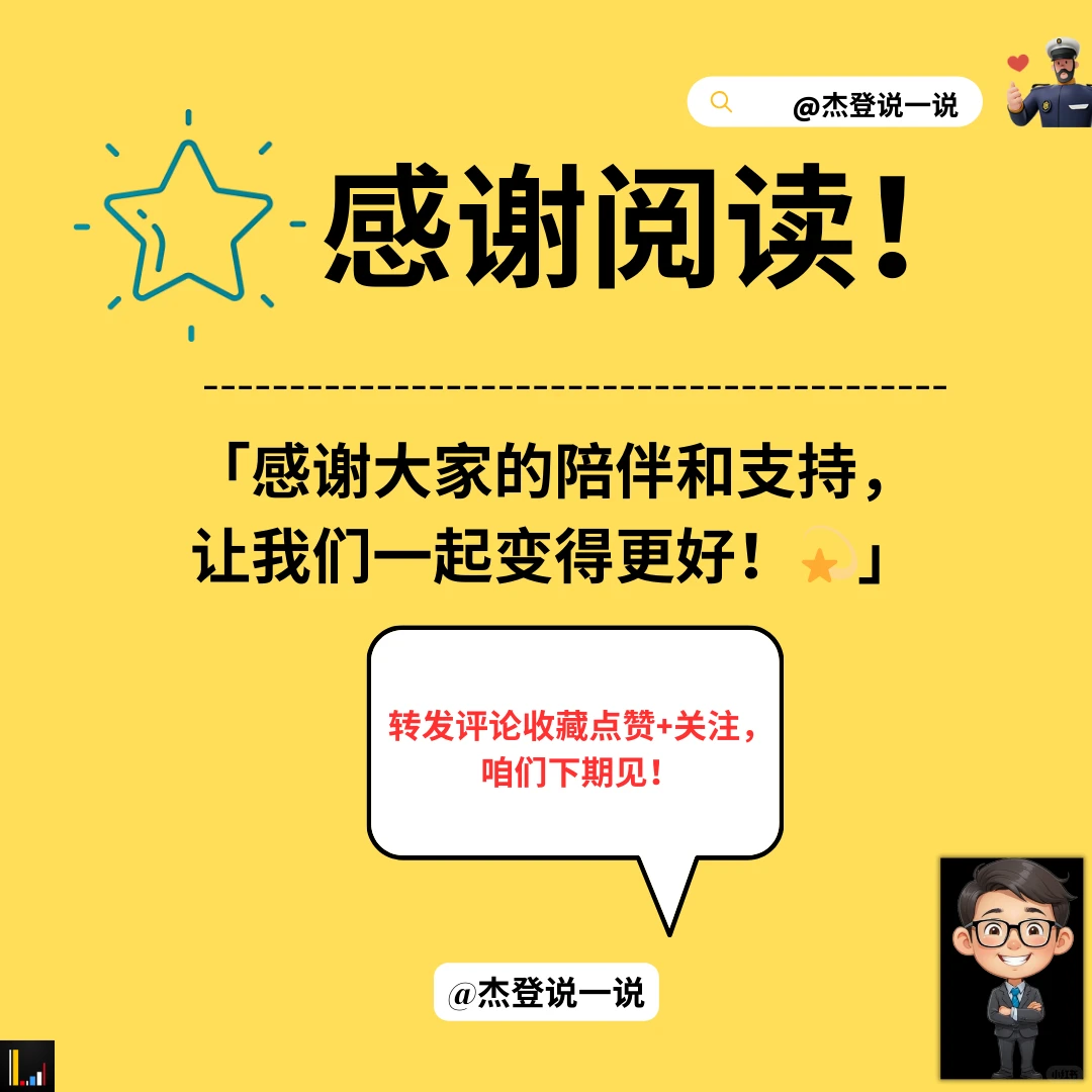 2分钟秒懂 资产估值 | NO.199