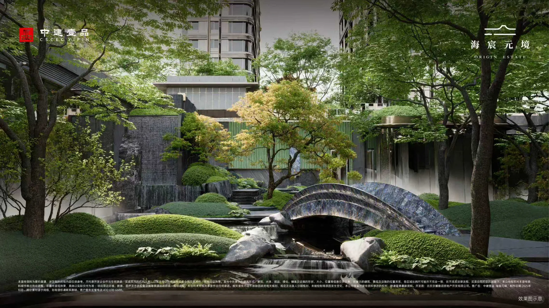 美股已进入垃圾时间