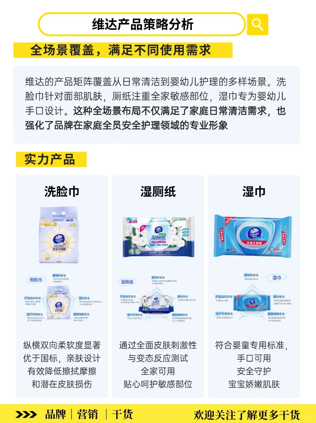维达×新华网发布5S标准‼️引领行业规范升级
