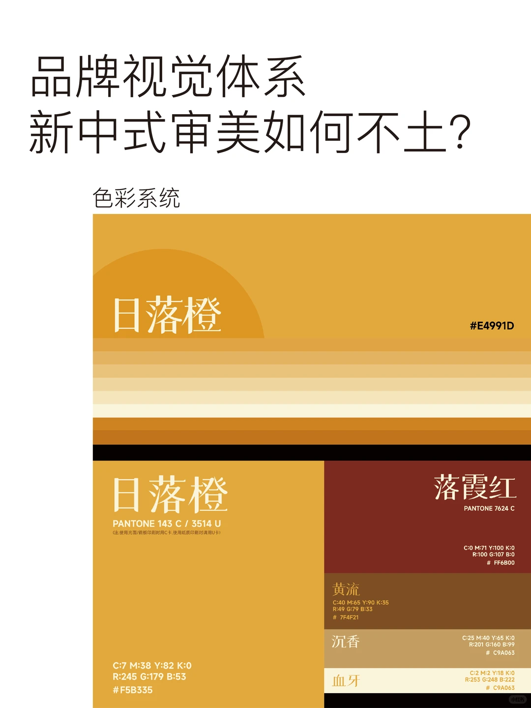 沧江云鼎品牌案例｜如何打造年轻化超级单品