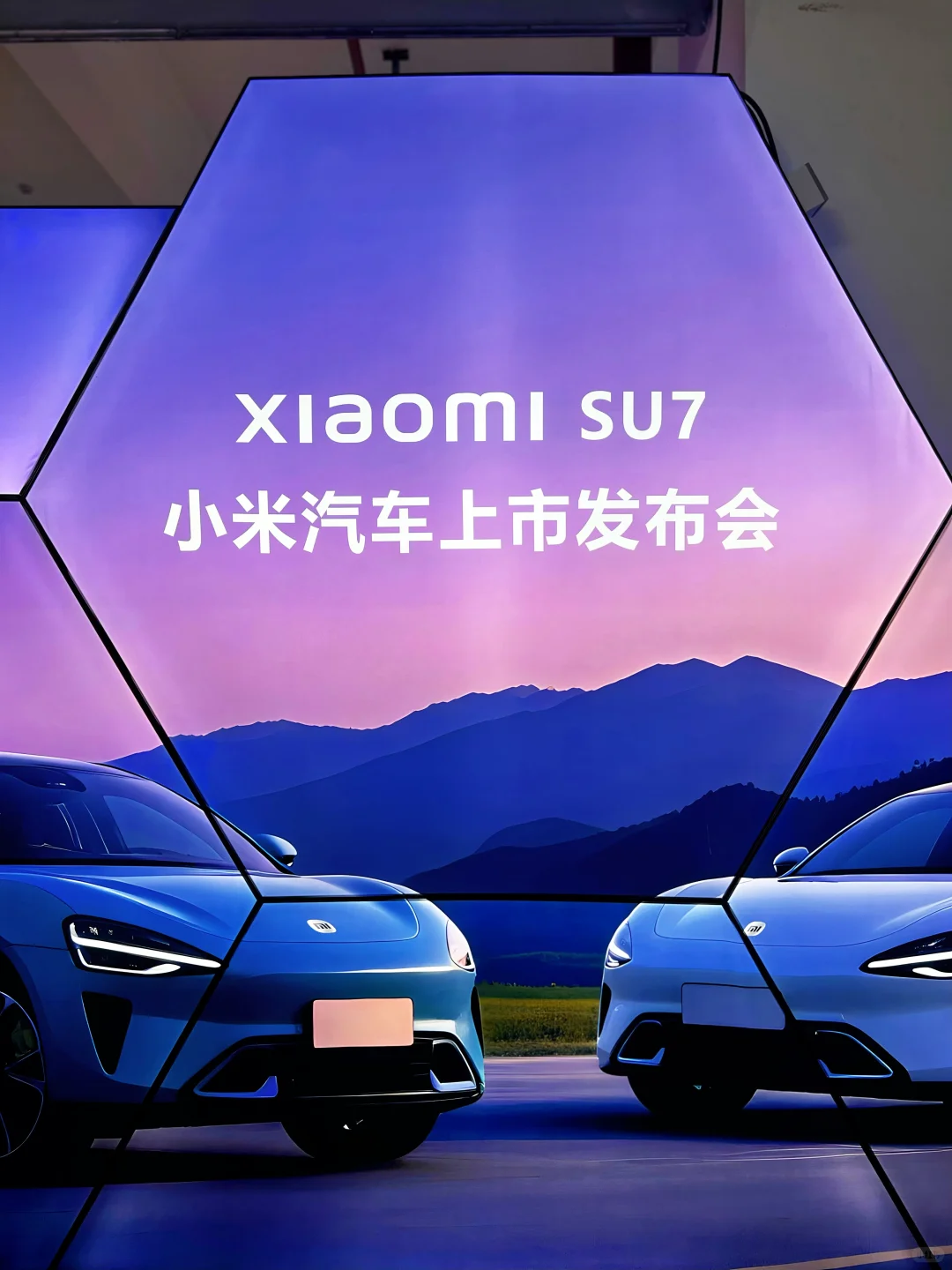 绿色展会新趋势：98%可复用环保材料 ♻️