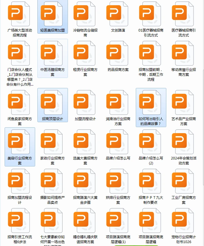 降本增效5降4增4精轻松提升企业效益