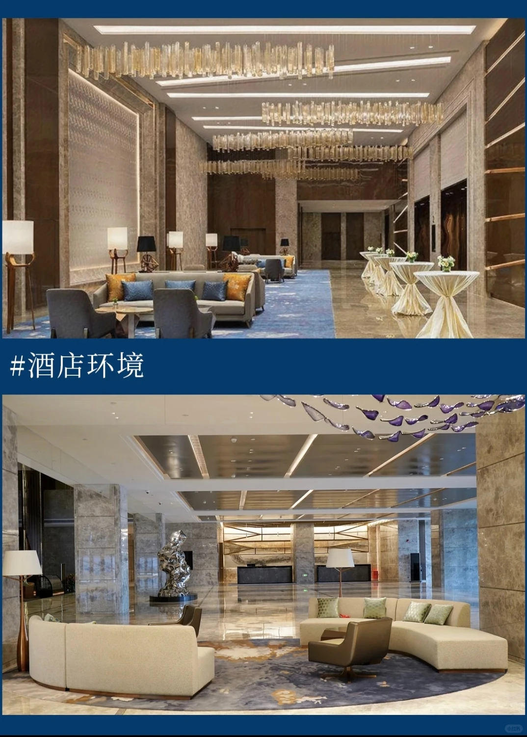 【爱颜者&昵语 | 年度盛典邀约】?