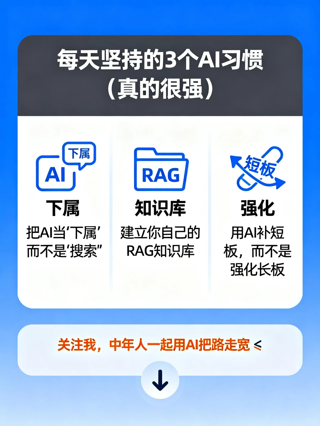 都在招25岁的？40岁的我如何用AI把自己变成“