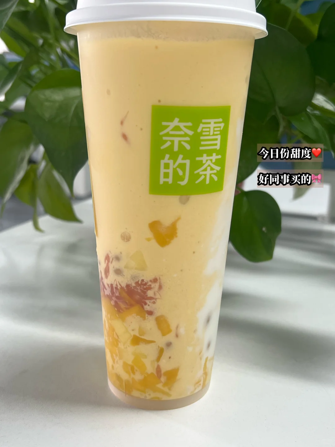 重启人生的第65天