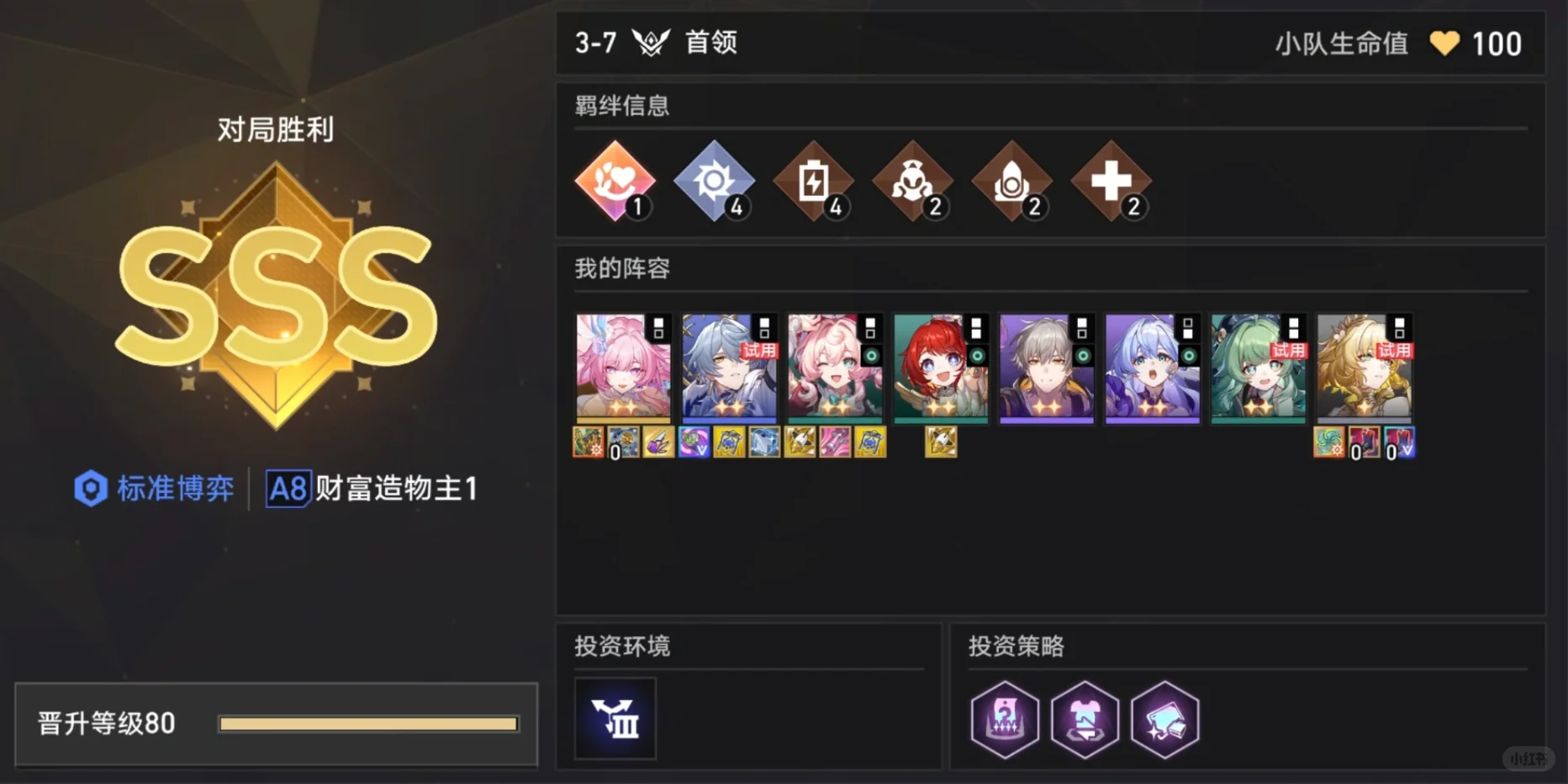 四星阿雅是A8轮椅的统治者！