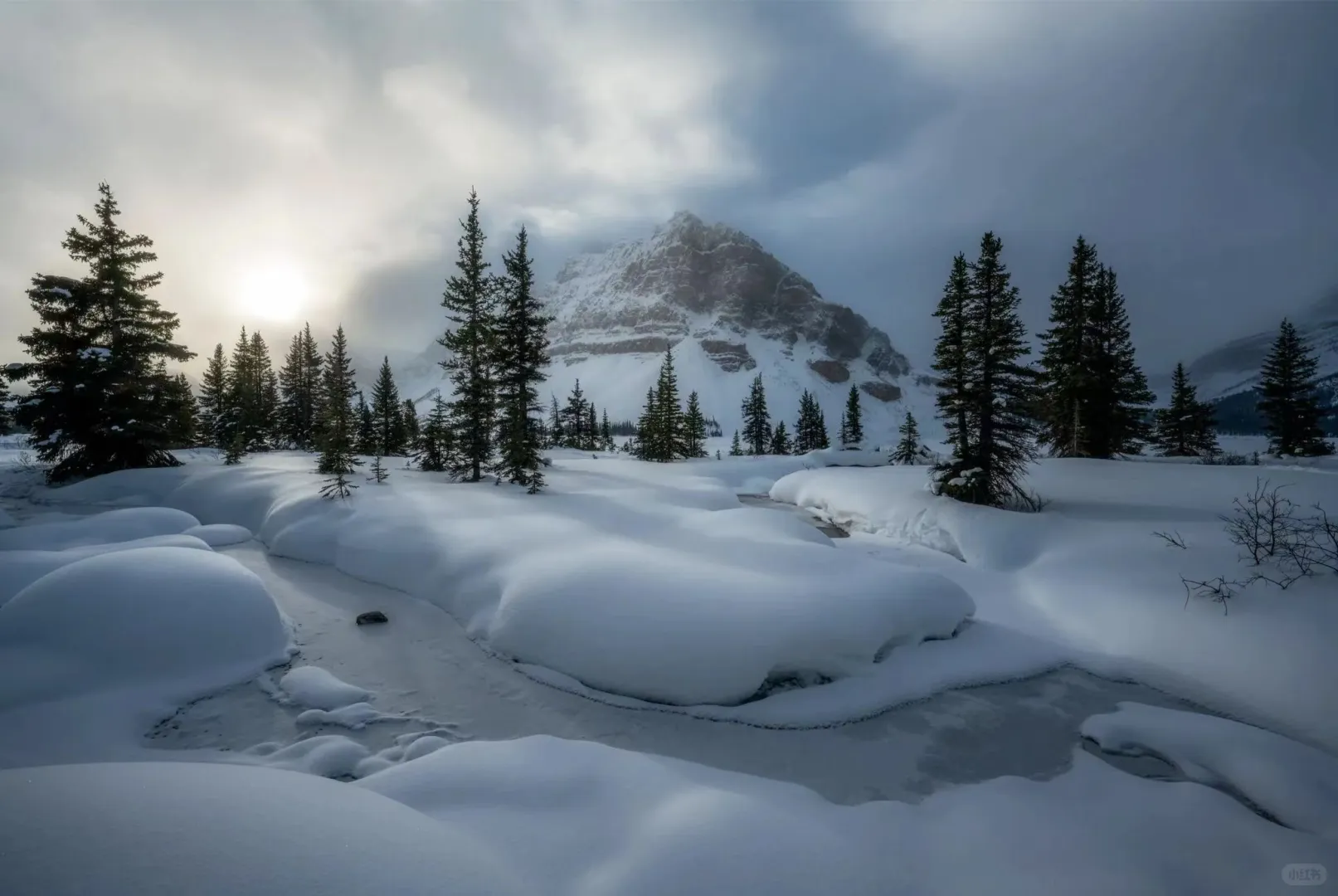 11月28日 创业板/科创50微涨 继续持有