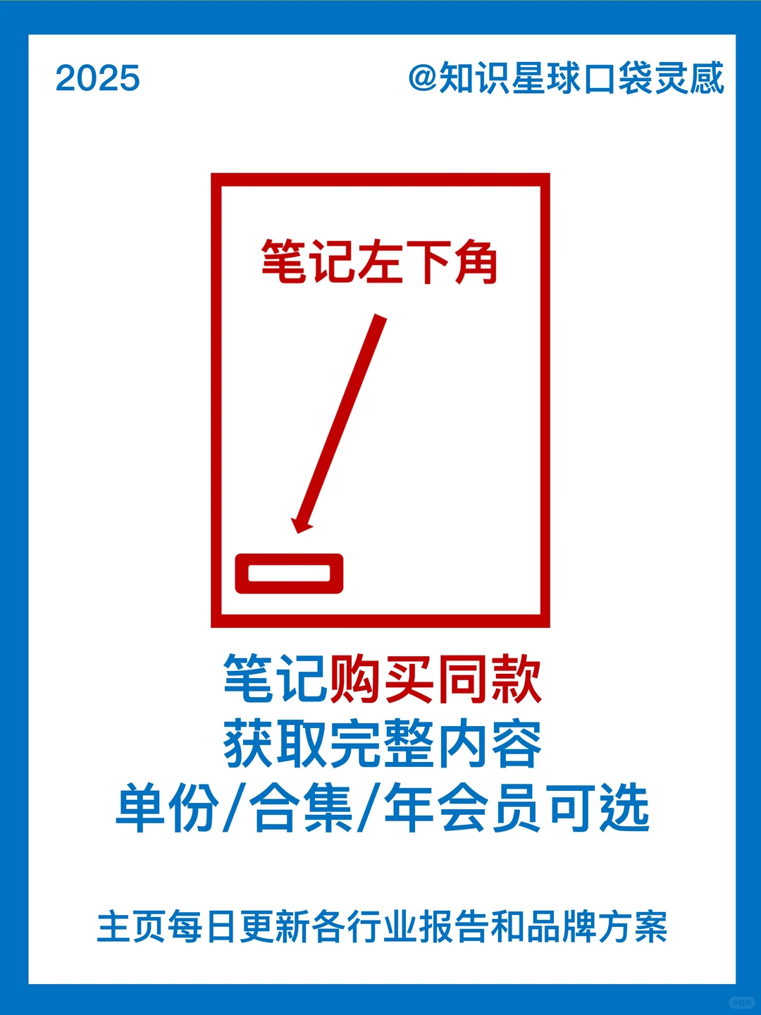 ✅2025生成式营销产业研究｜AIGD