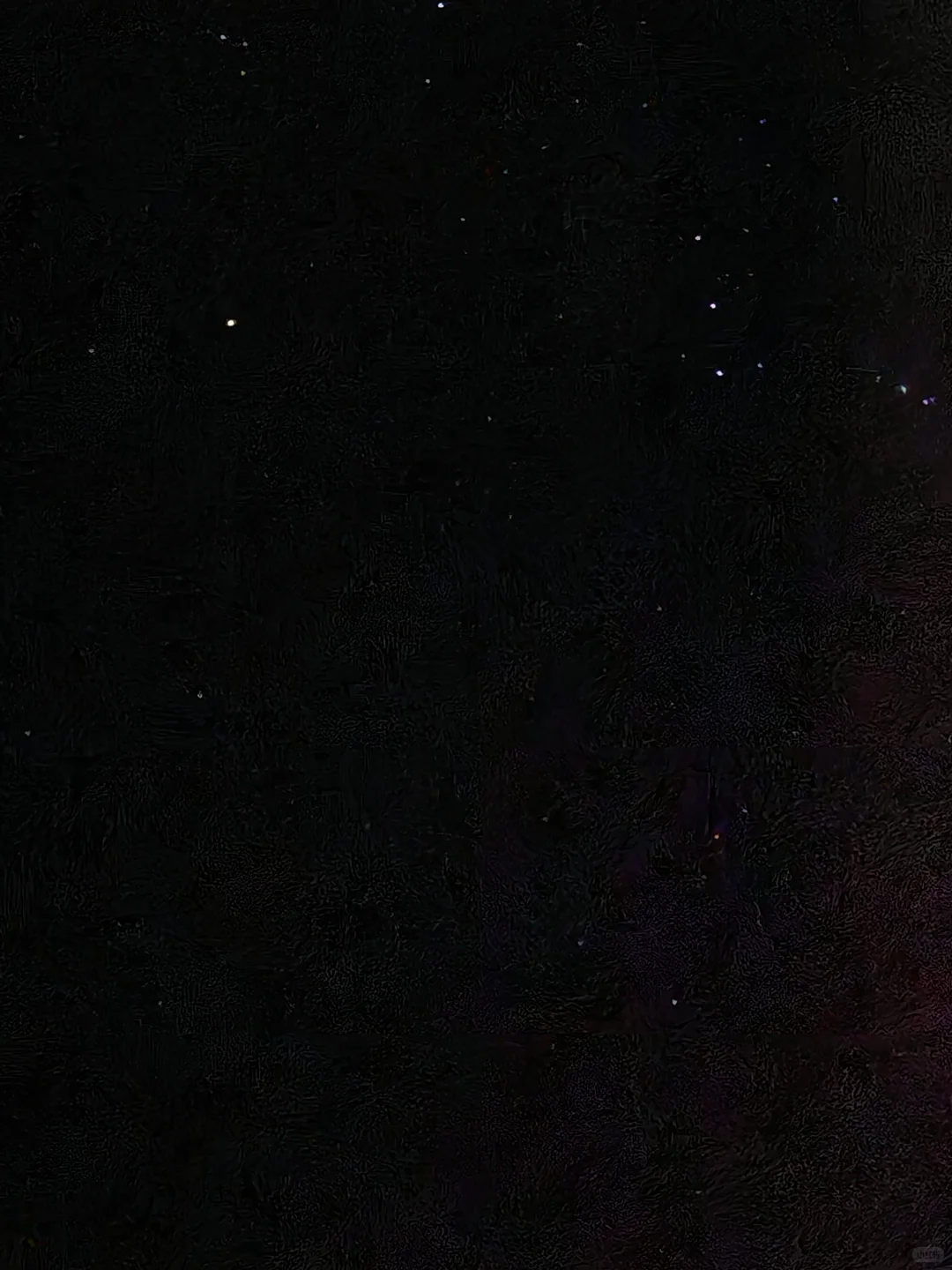 为什么在慢牛市场量化会跑输价投