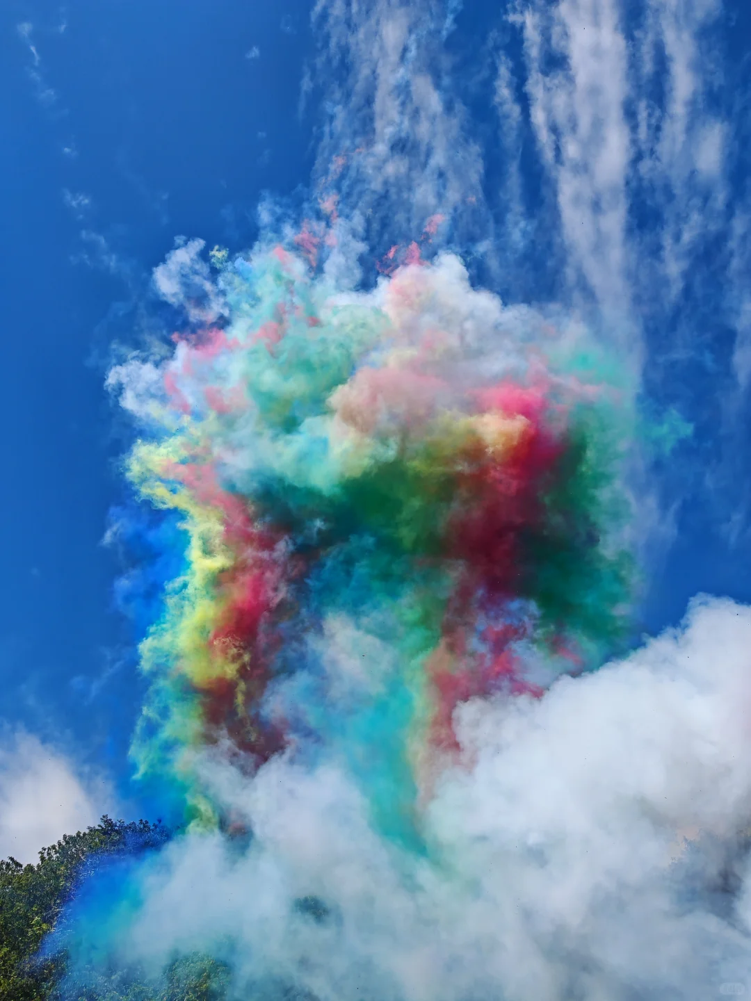 为什么在慢牛市场量化会跑输价投