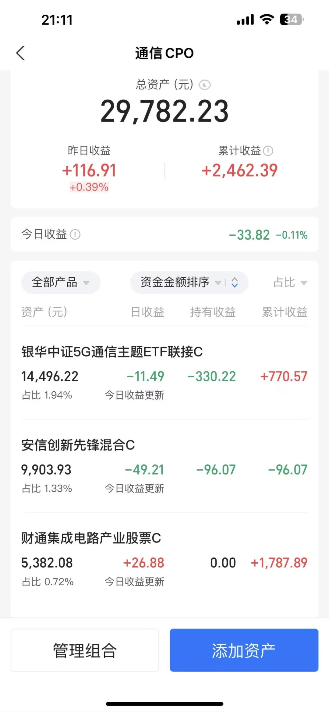 还是这个方向稳呀！