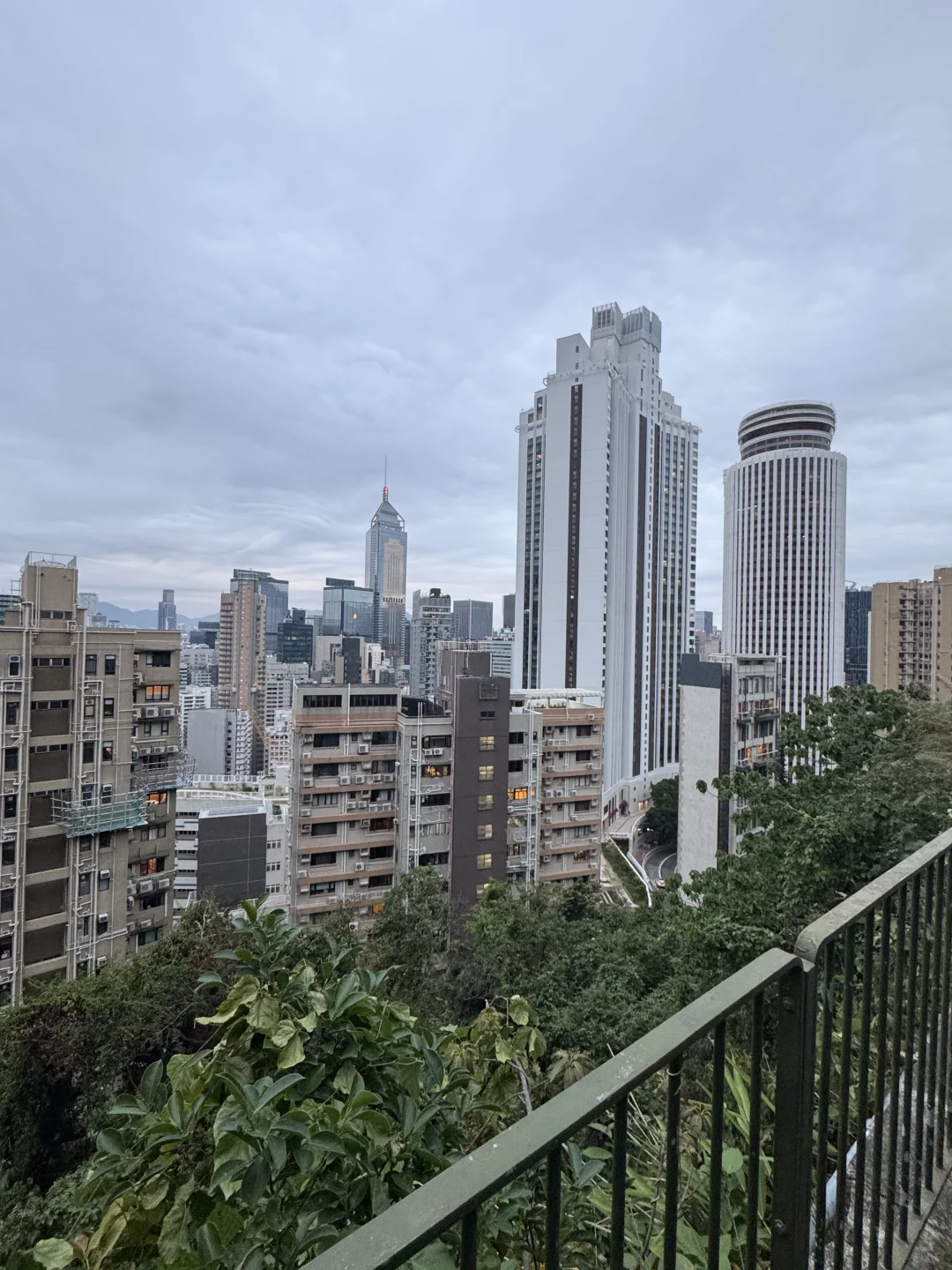 十一月的最后一个周末