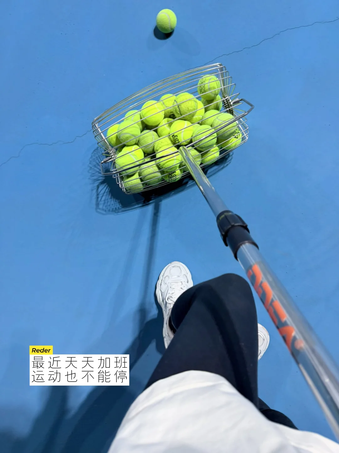 私行顾问 | 客户关系到底该如何维护