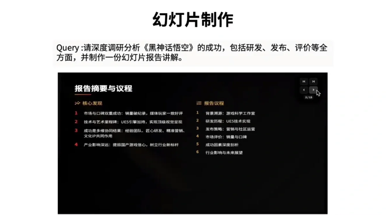 情境智能2 · NIPS2025