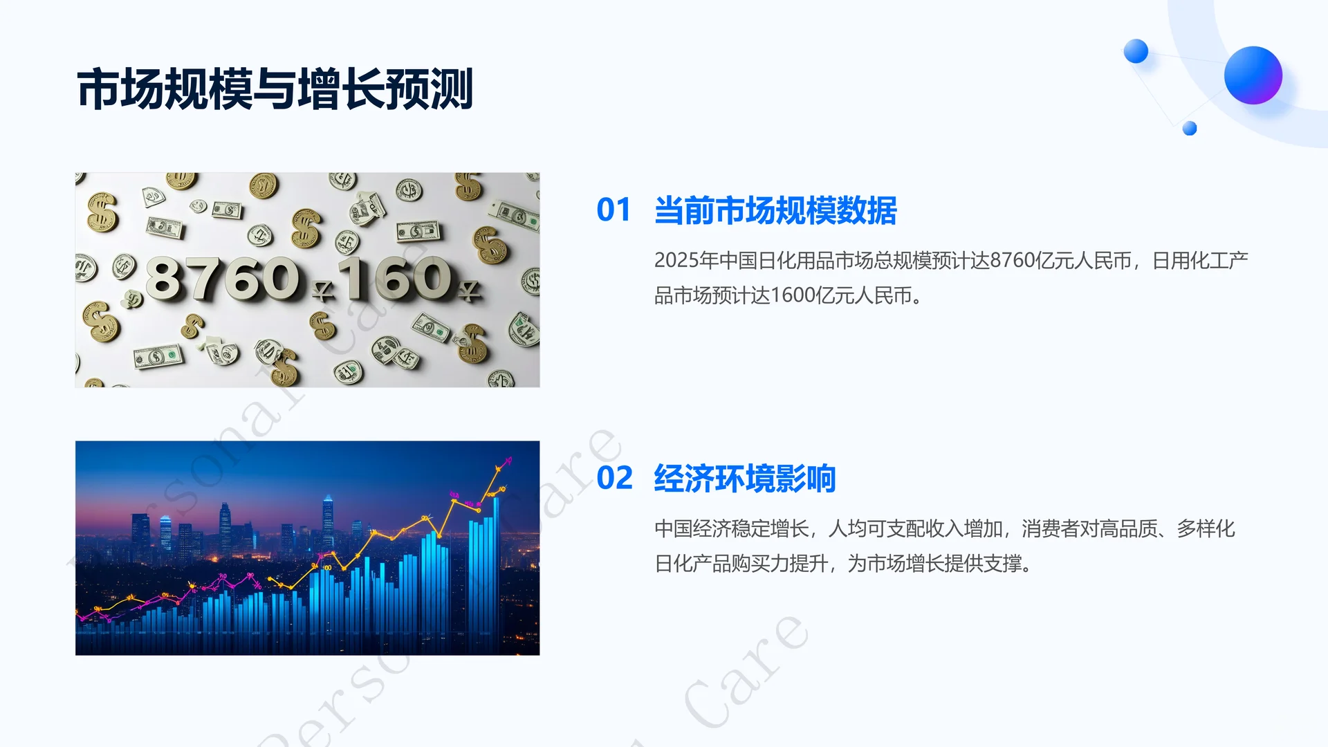 2025日化个护消费新需求报告 | 42页