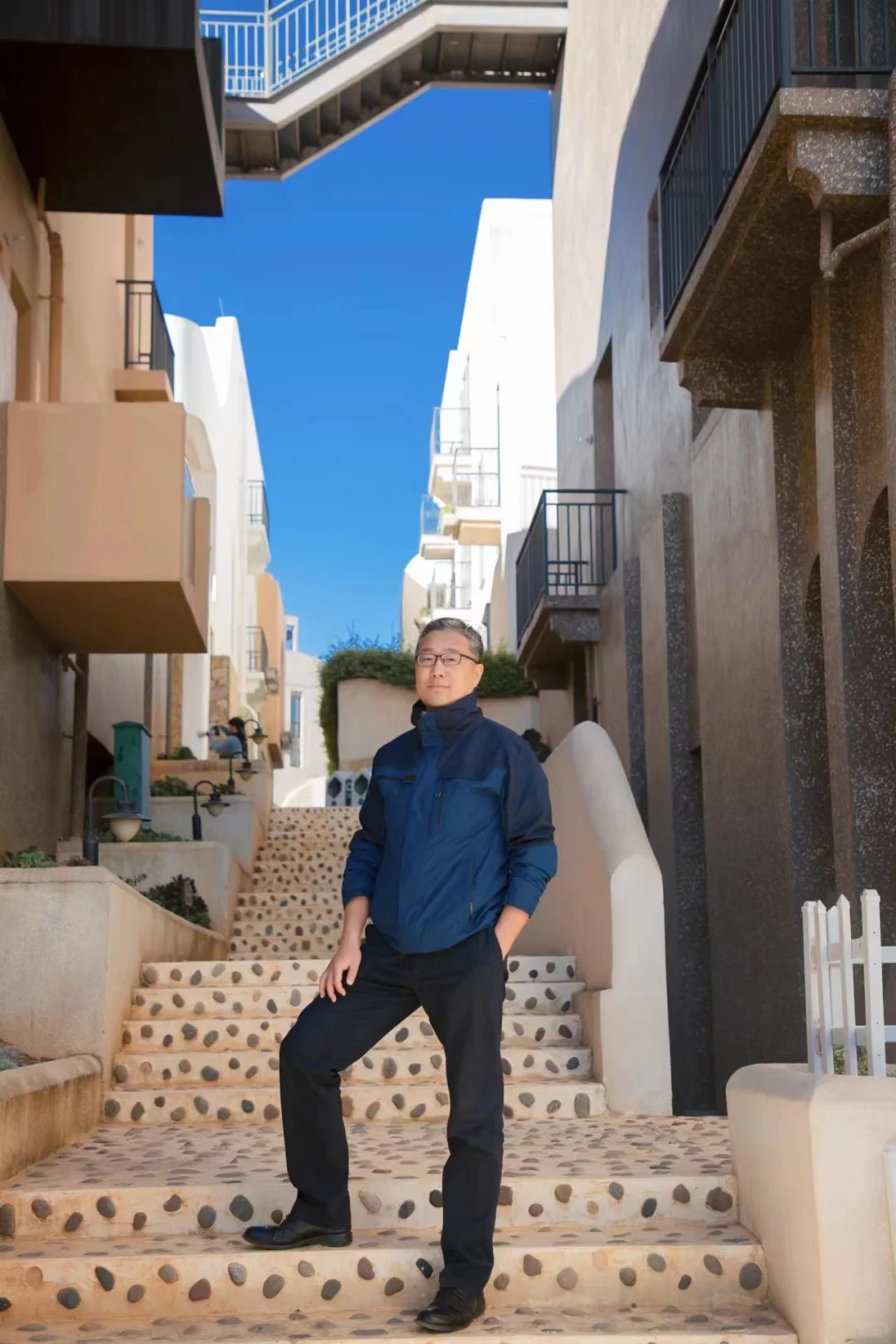 识别房价市场底部｜两大关键指标与实证分析