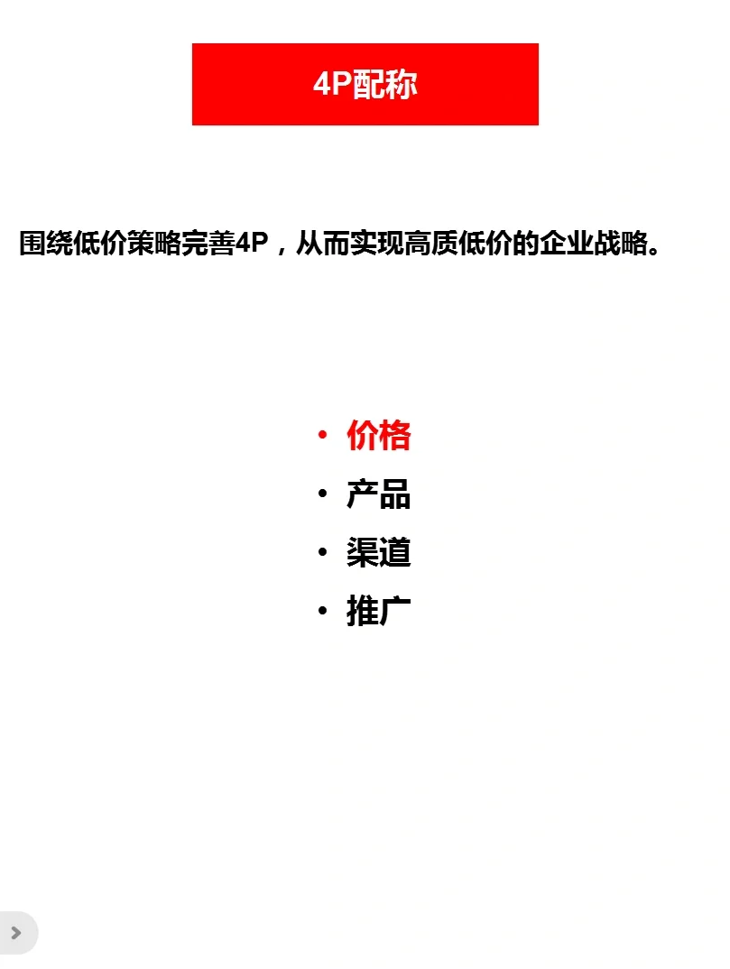 008‖优衣库品牌策略分析