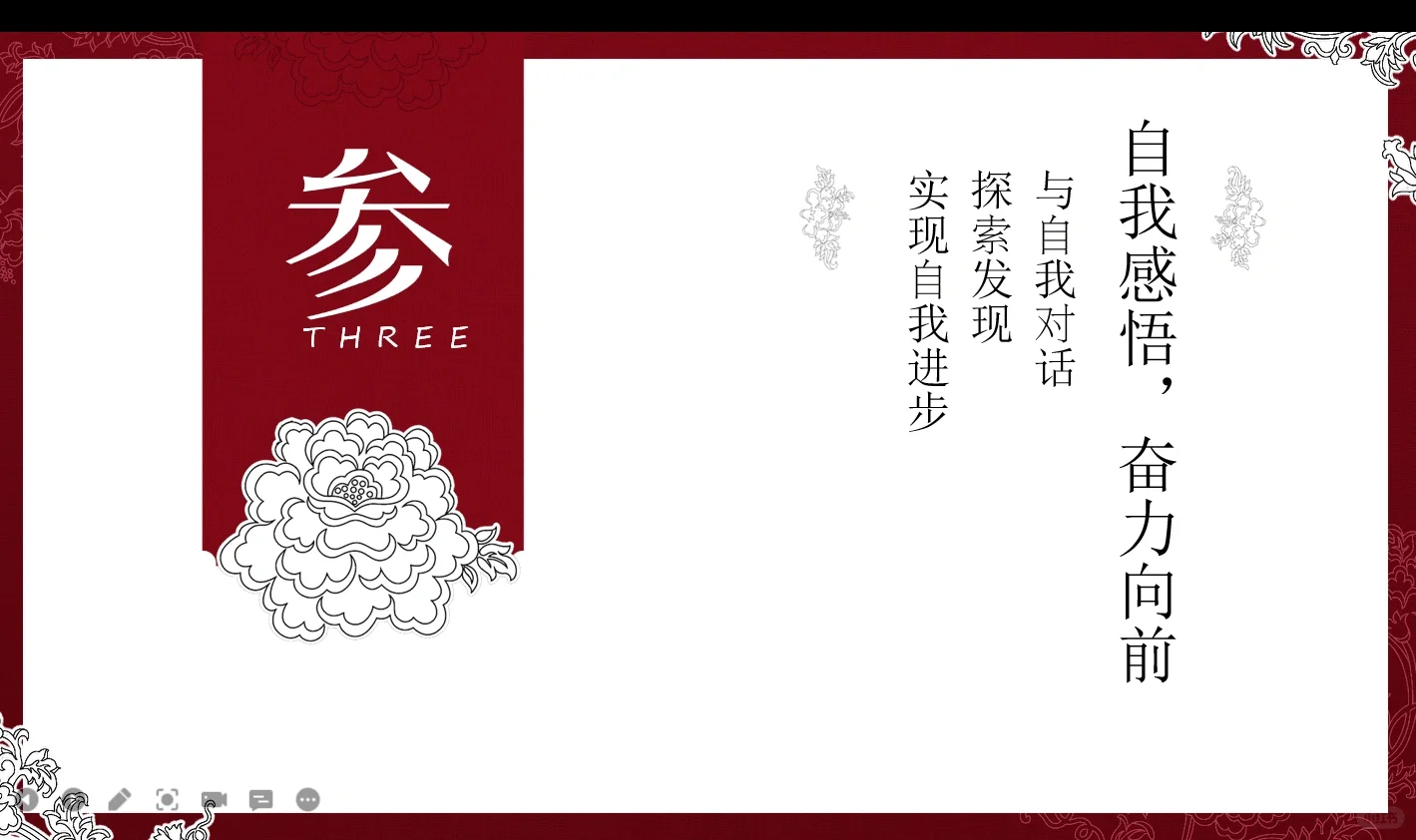 年度总结报告|外贸业务运营