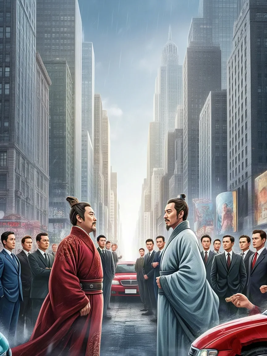 12种量价关系口诀！武功秘籍大公开！