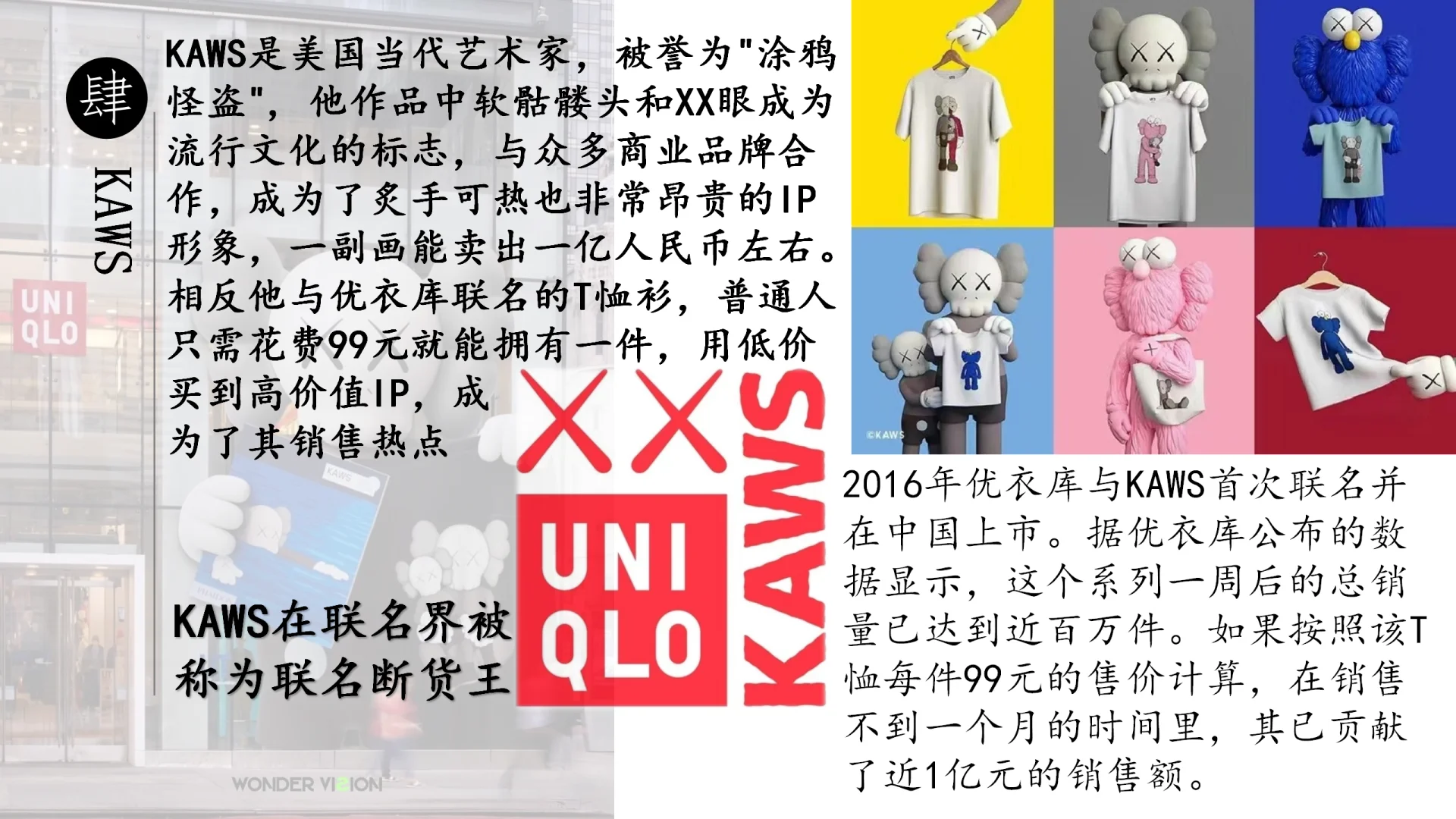 企业品牌案例分析PPT
