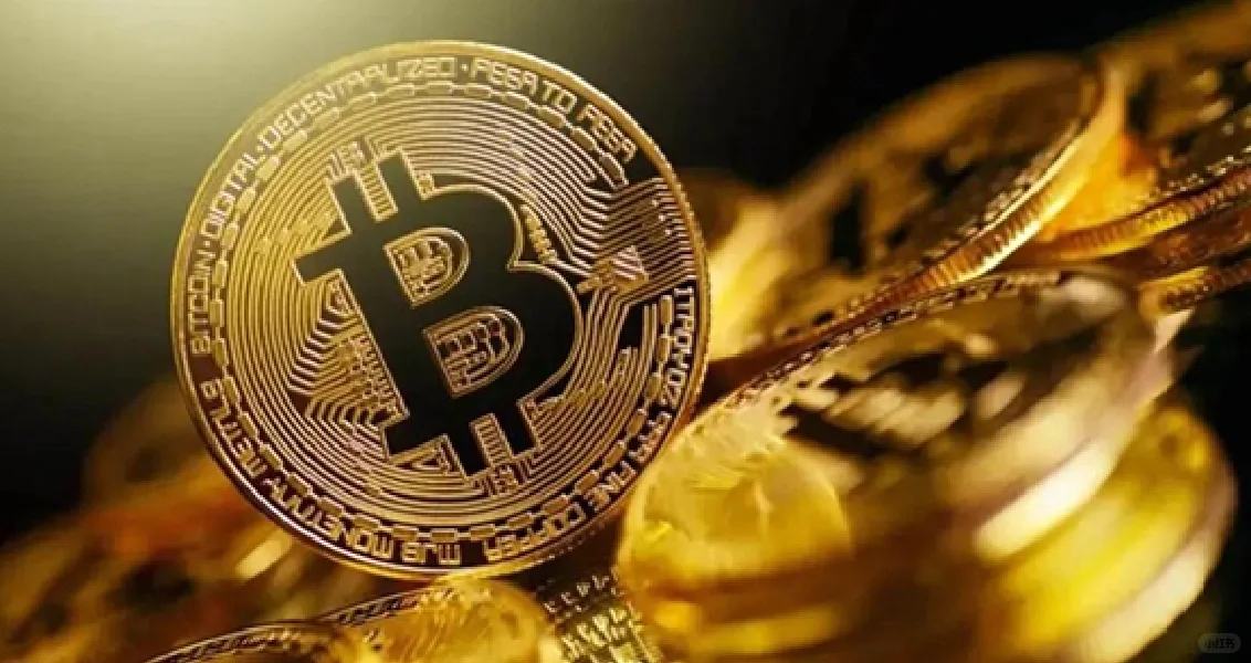 美股暴跌对数字资产的影响