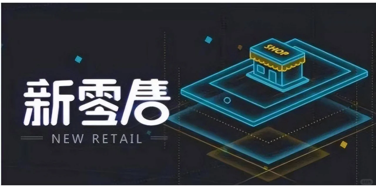 传统零售企业数字化转型策略分析