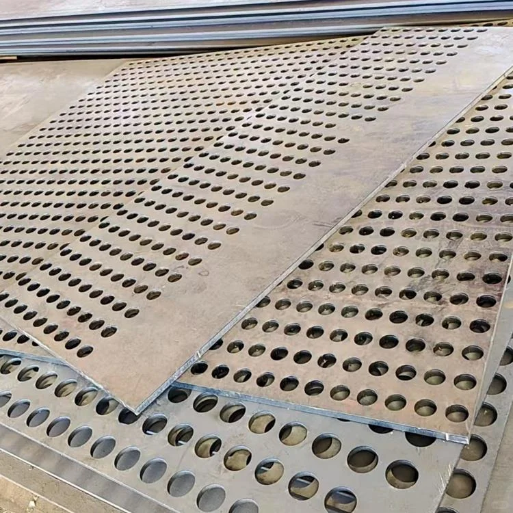 推荐省煤器工厂研究报告（2025）