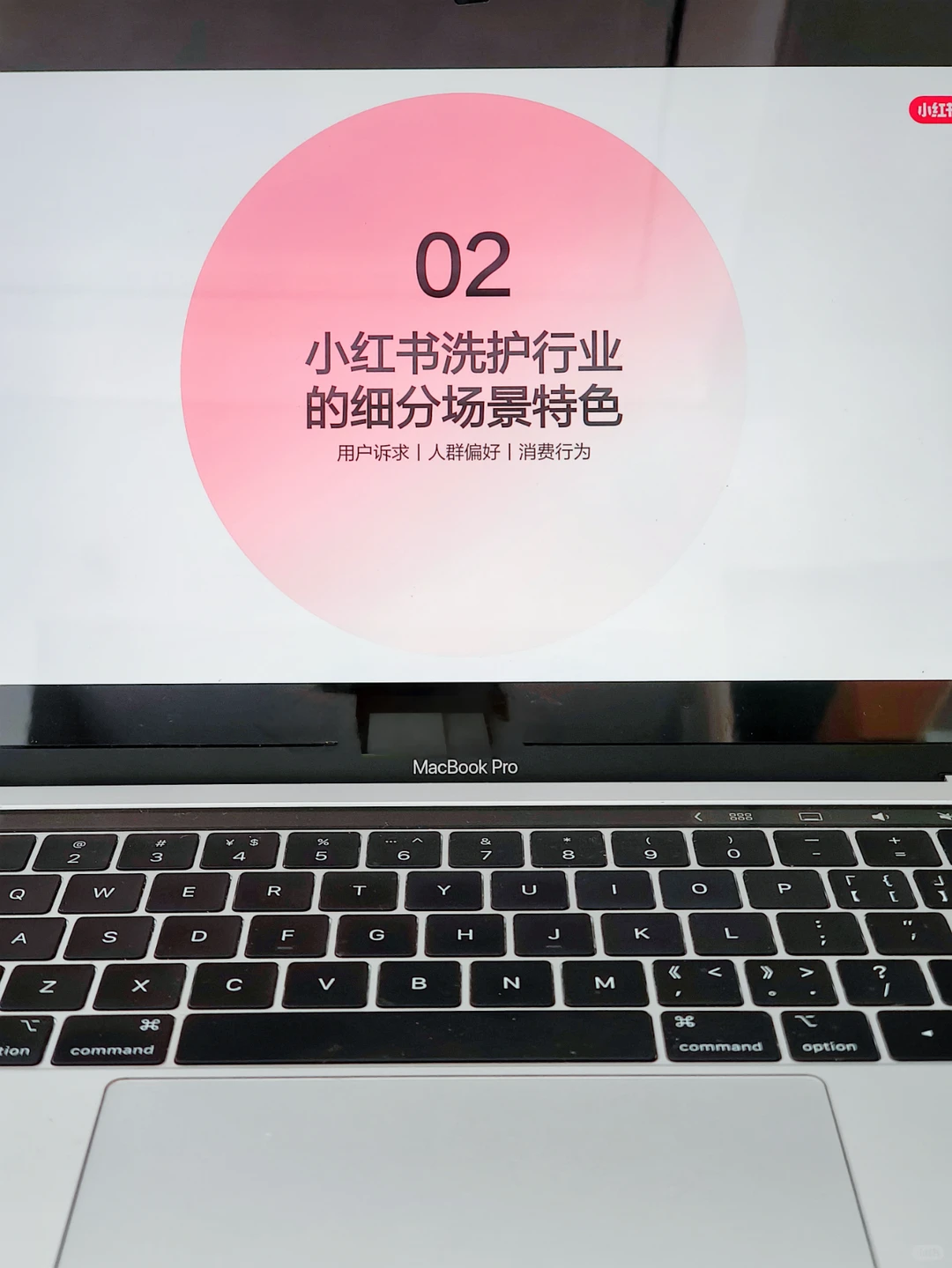 行业洞察丨2023年洗护行业用户洞察报告