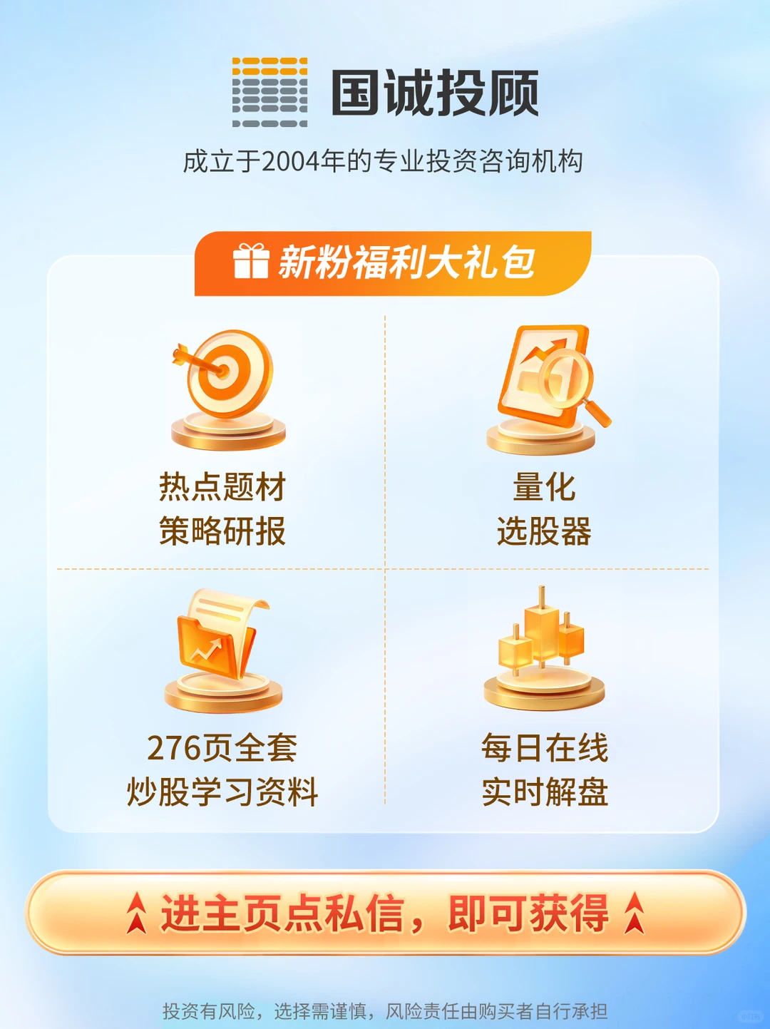 这套 5 步复盘法，让收盘不再瞎忙活！