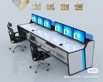 行业洞察价值赋能
