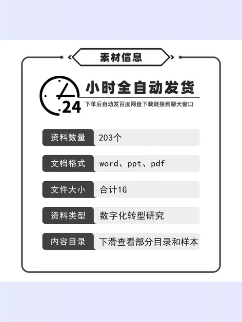 数字化转型智能制造业工业互联网