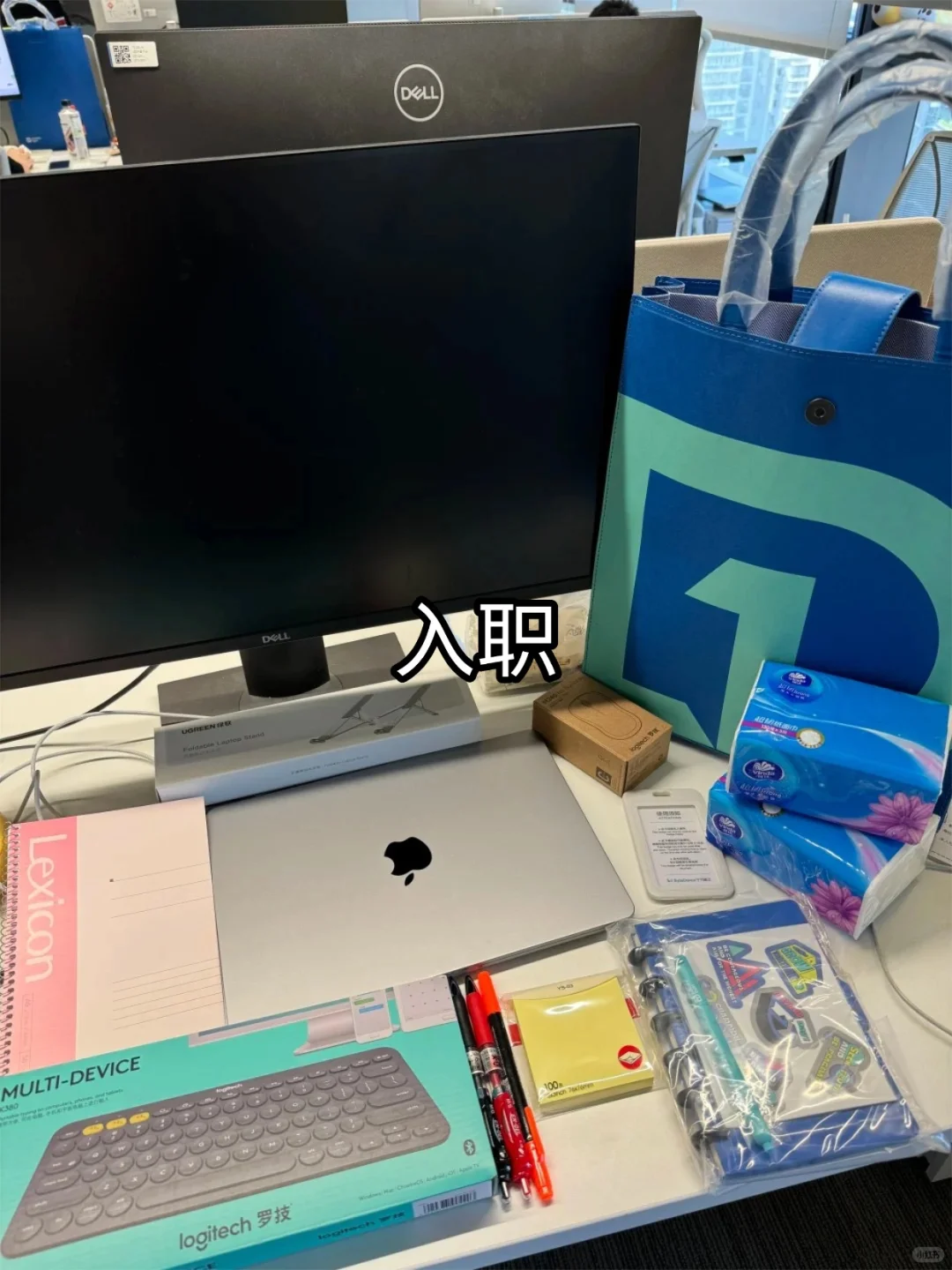 会计转型财务bp，月35000➕上五休二