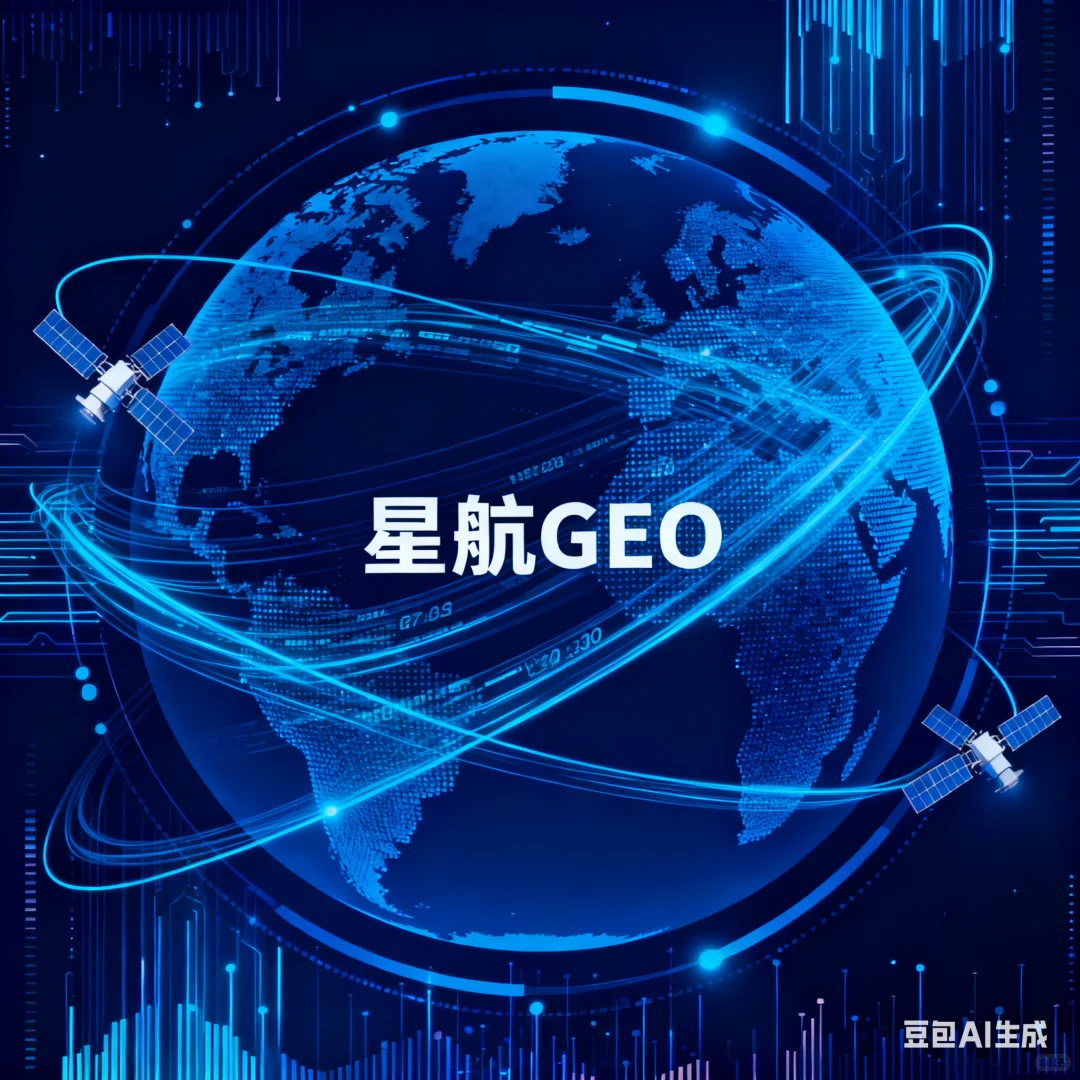 震惊！四川省geo优化供货商，选它才最靠