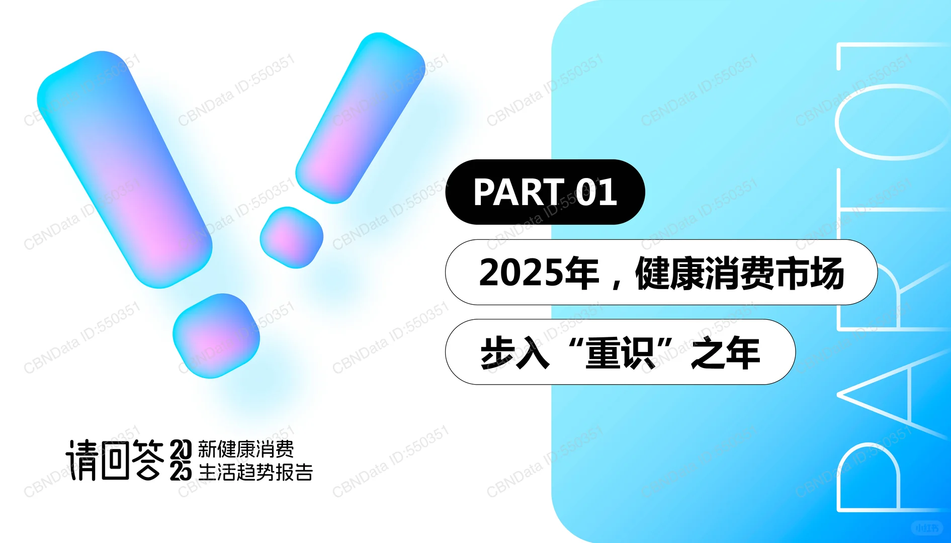 2025新健康消费生活趋势报告-第一财经-59页