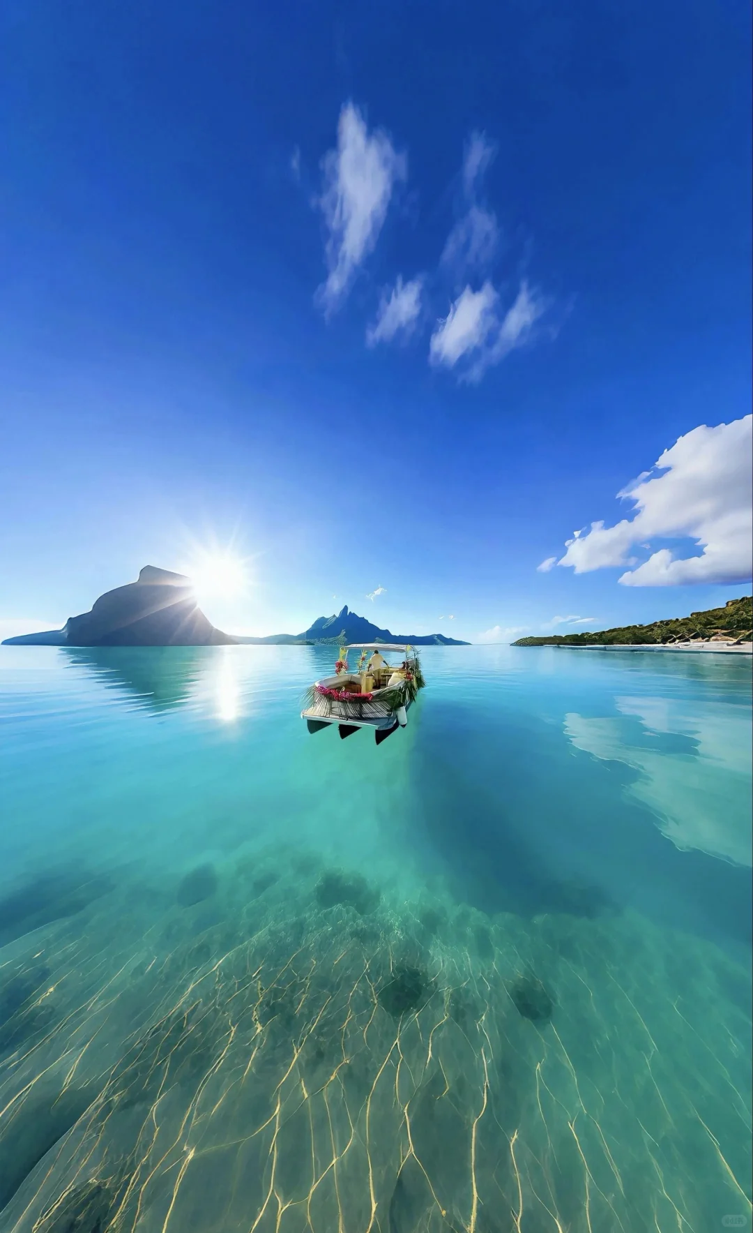 科技浪潮下的资产配置，再聊三大市场