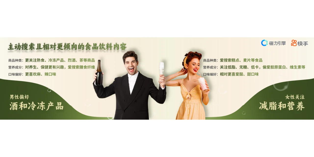 行业洞察报告PPT | 哪种奶茶饮品让你爱不释