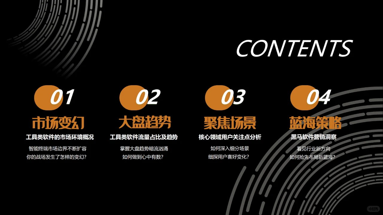 【行业报告】2023年工具软件百度营销潜力报