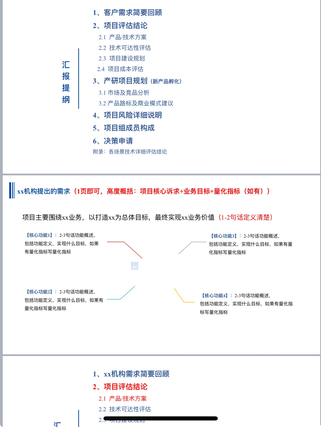 我发现❗厉害的产品经理都很擅长搭建知识库